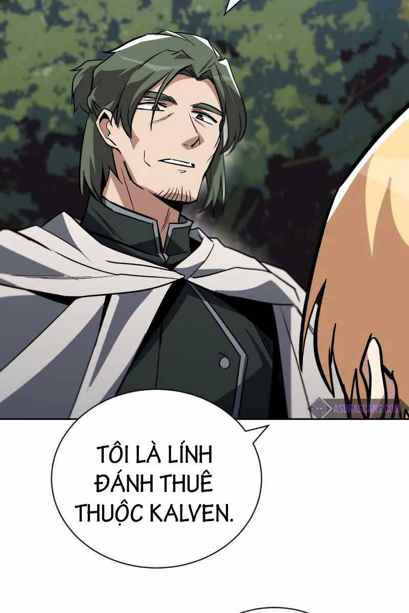 Trang 122