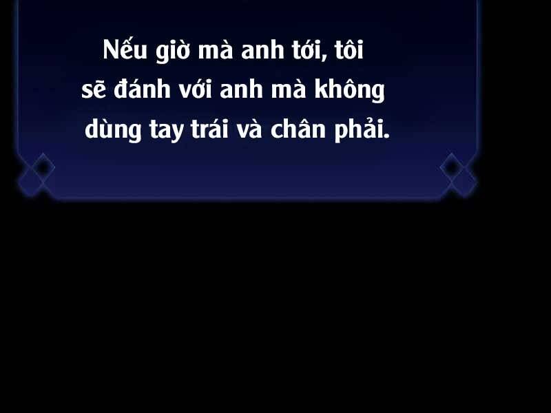 Trang 150