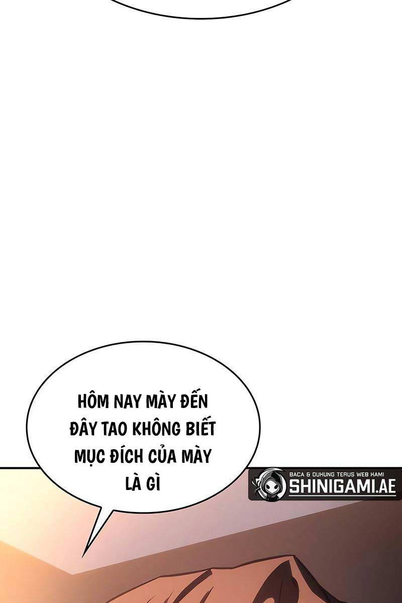 Trang 179