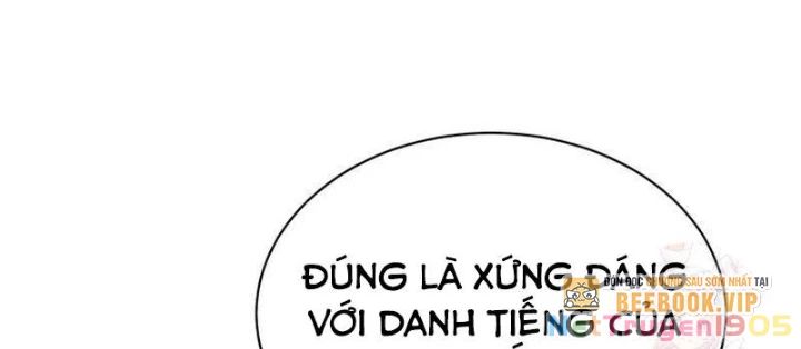 Trang 100
