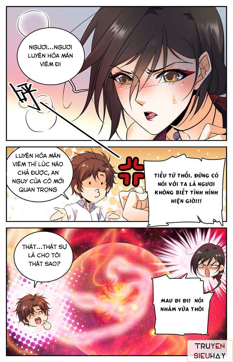 Chương 114 - trang 9