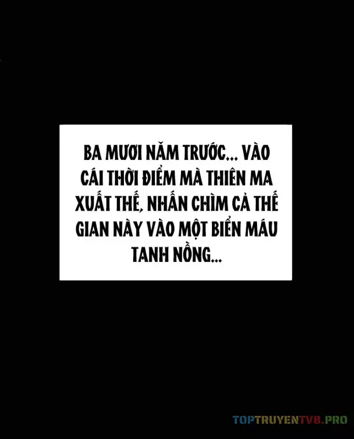 Chương 56 - trang 3