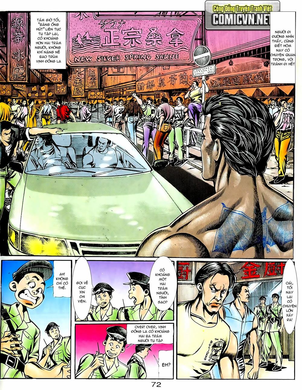 Chương 75 - trang 18