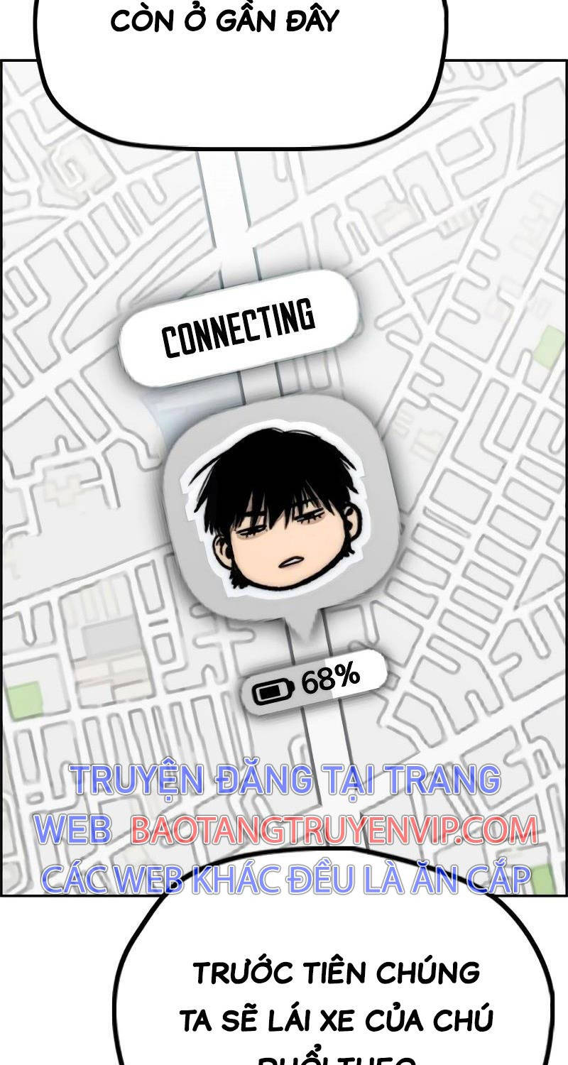Chương 507 - trang 43
