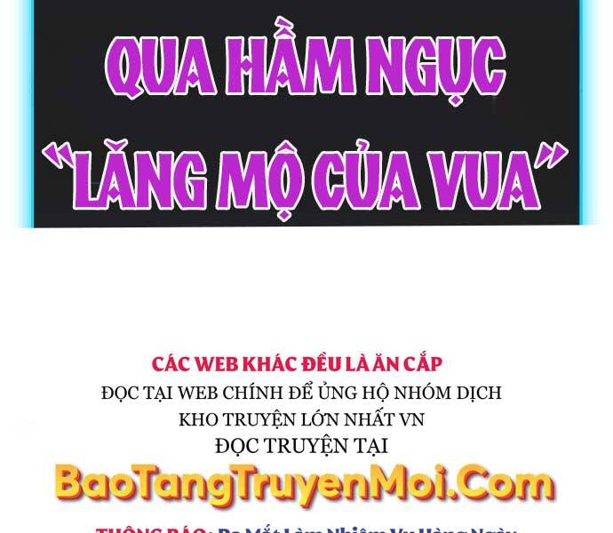 Trang 131