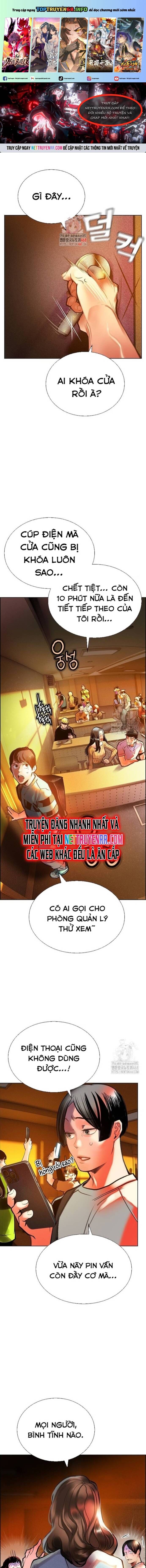 Chương 141 - trang 2