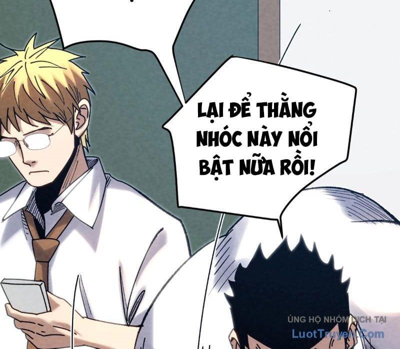 Trang 89