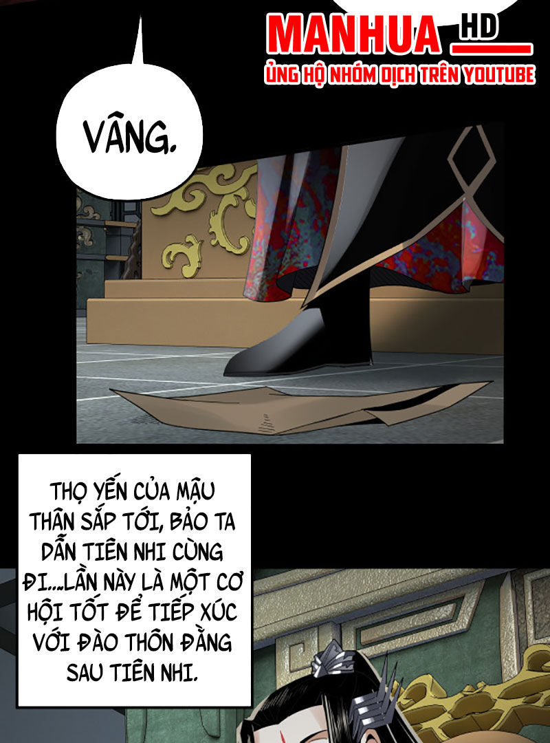 Trang 46