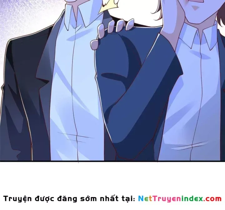 Trang 69