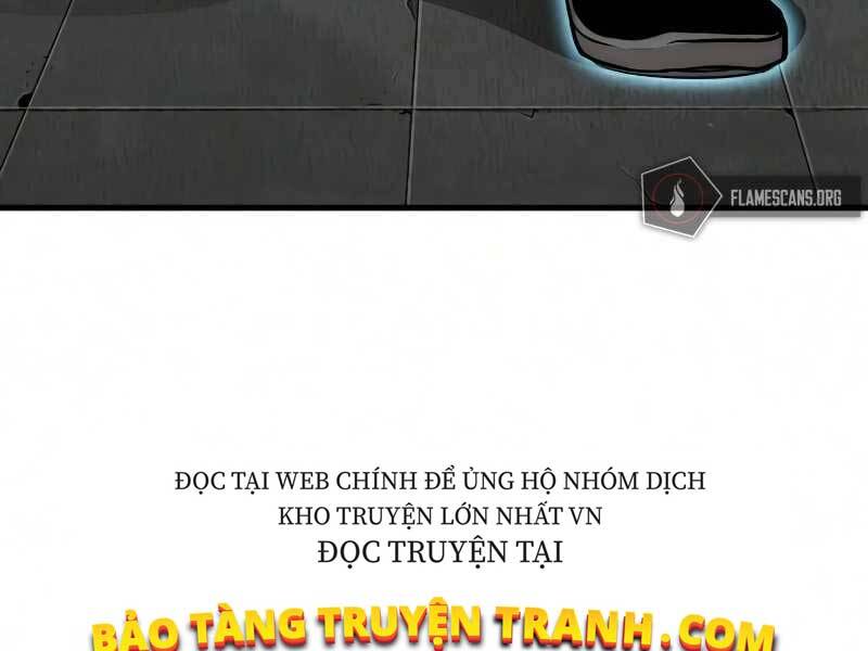 Trang 75