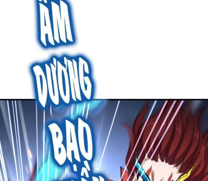 Trang 77