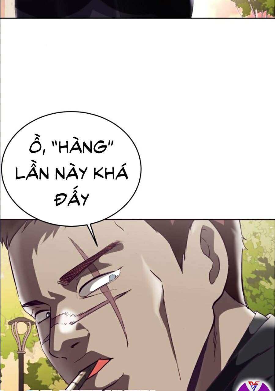 Trang 112
