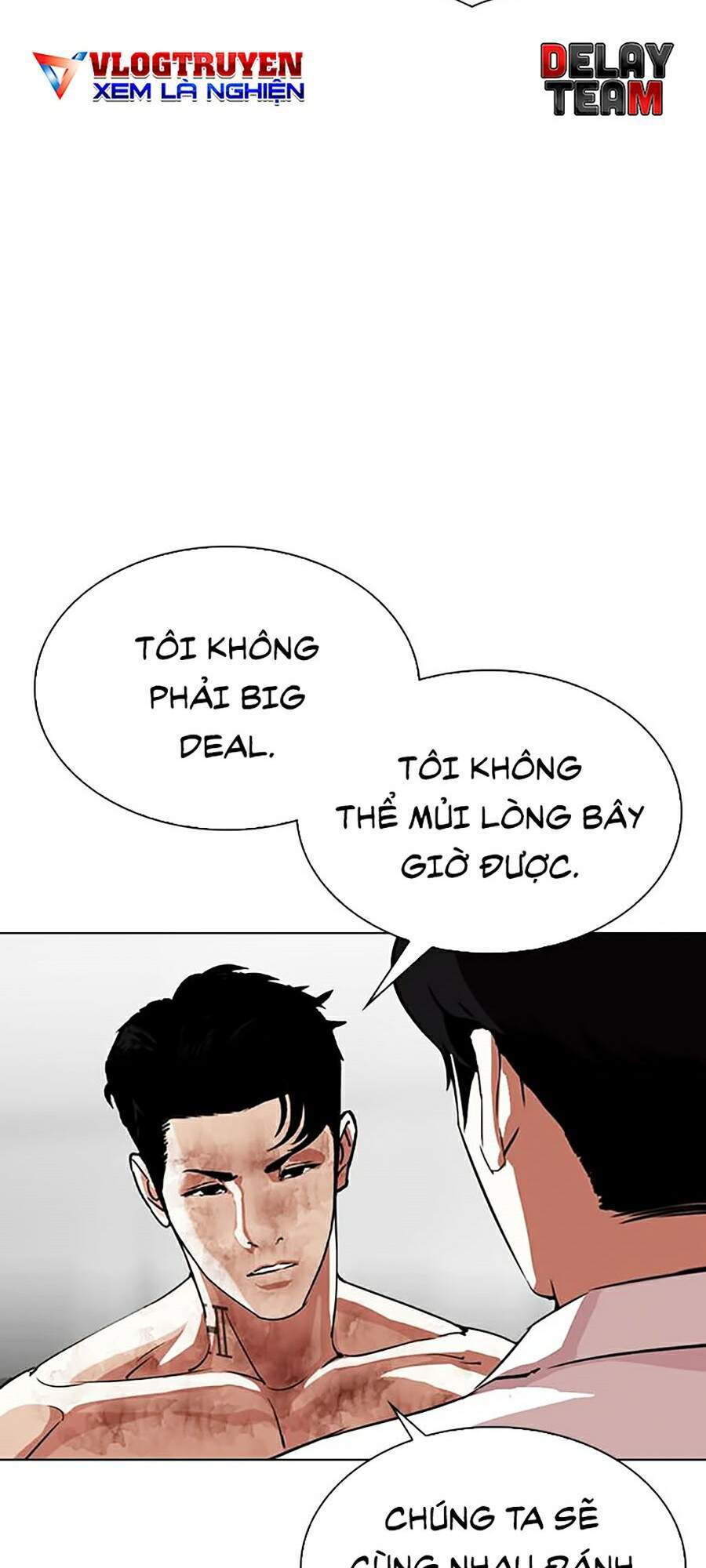 Trang 175