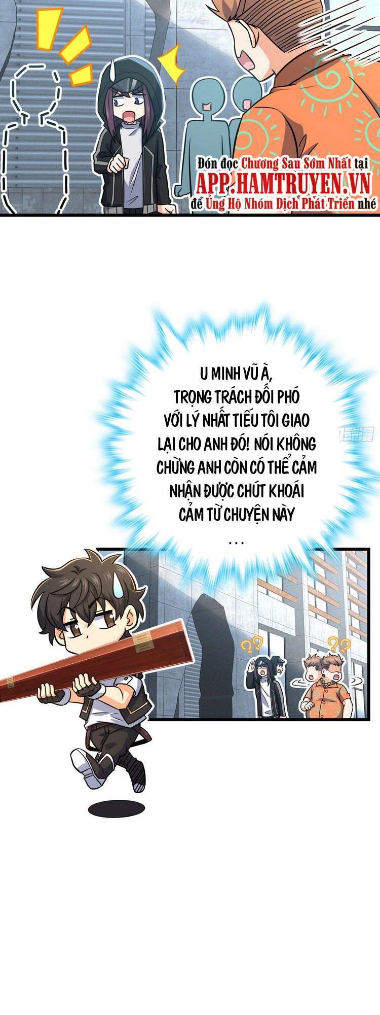 Chương 277 - trang 37