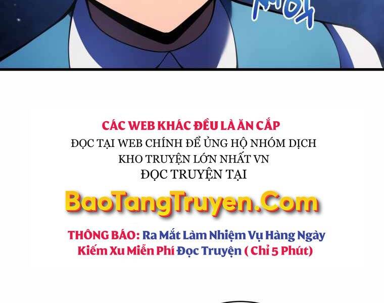 Trang 290