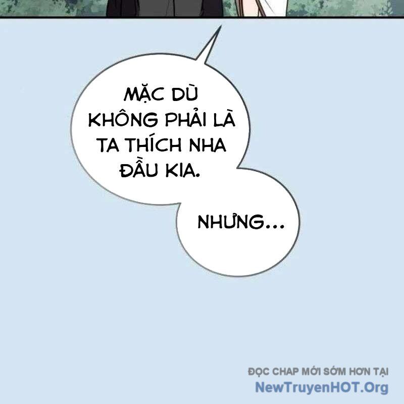 Trang 74