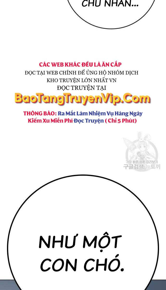 Chương 87 - trang 23