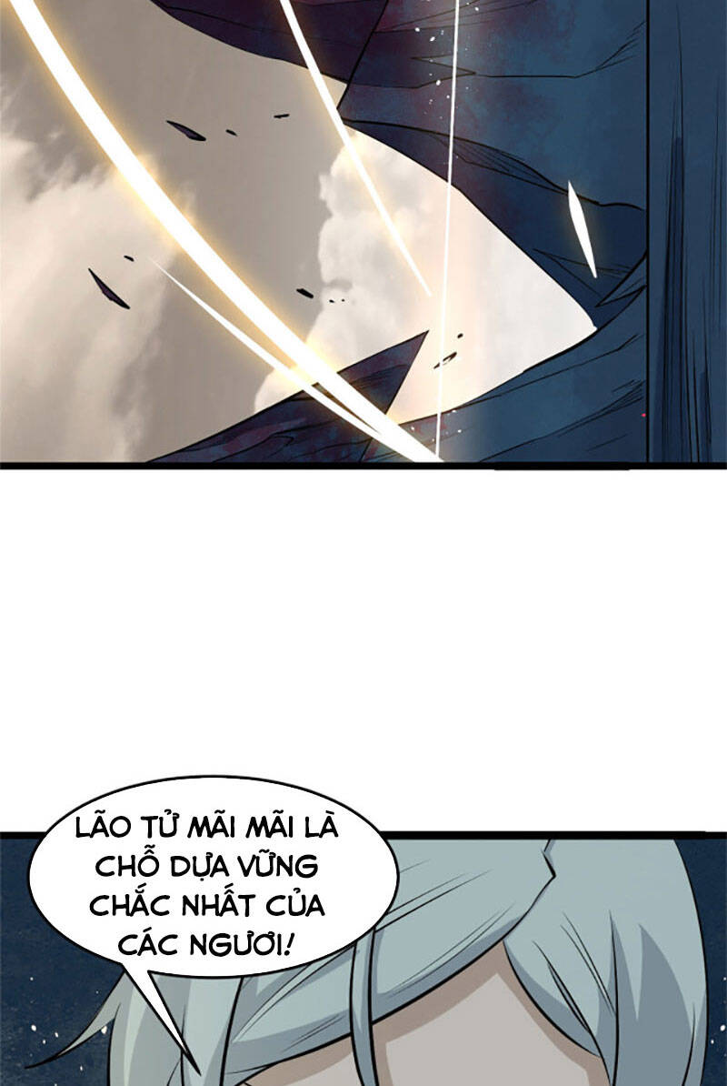 Trang 50