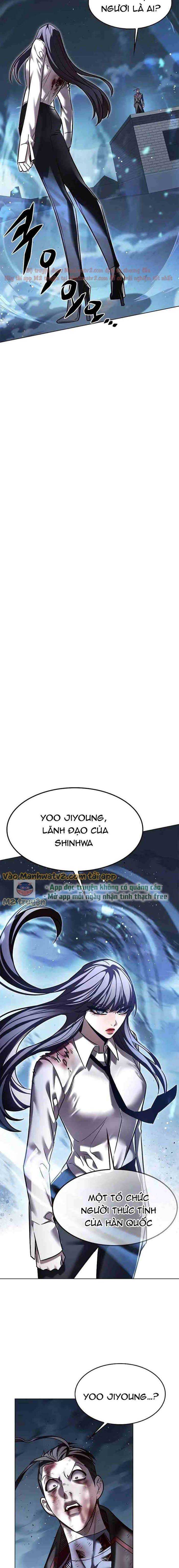 Chương 301 - trang 4