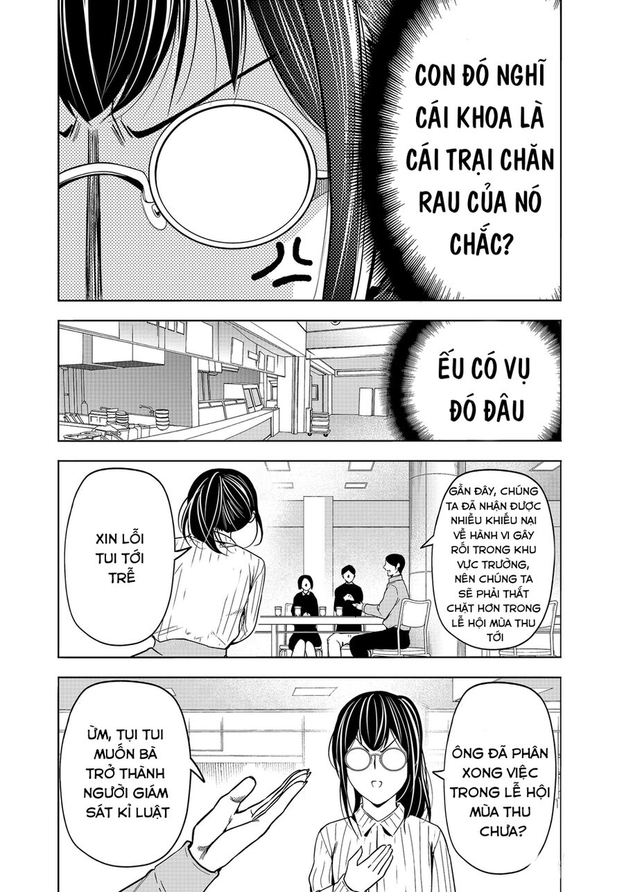 Trang 28