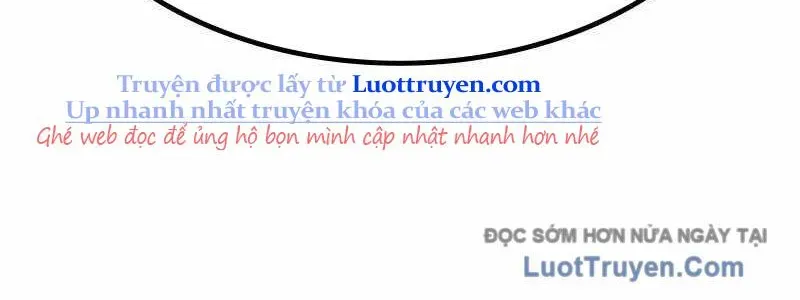 Chương 163 - trang 342