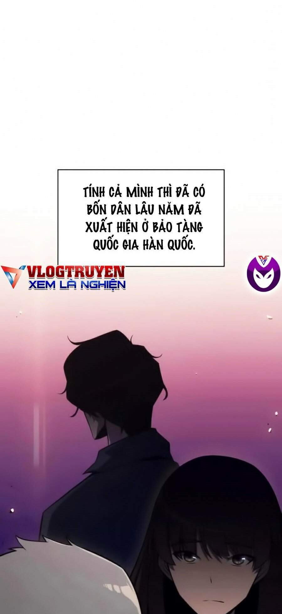 Trang 50