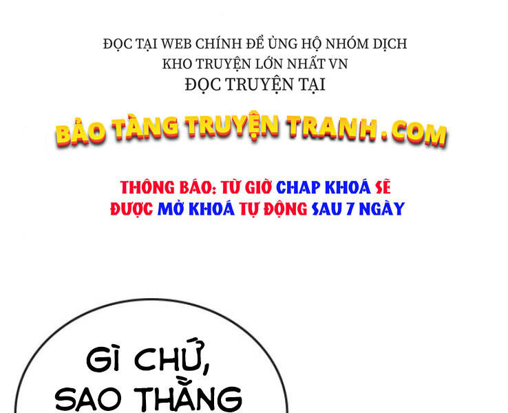 Chương 20 - trang 127