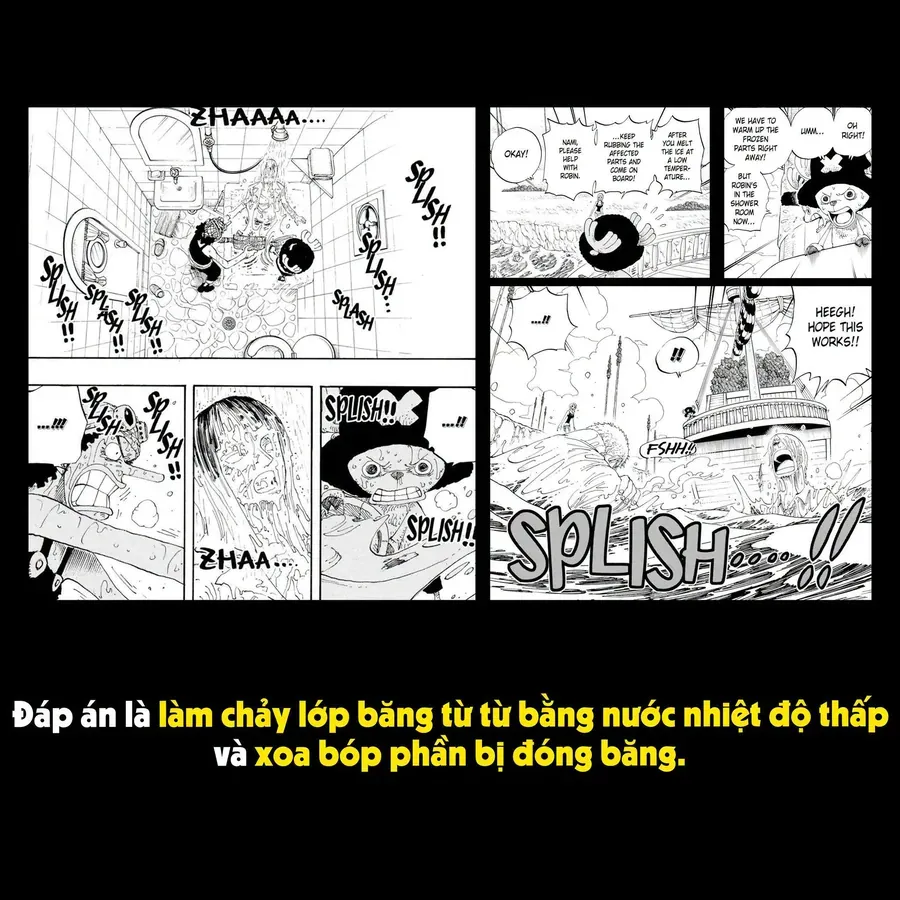 Chương 1188.1 - trang 37