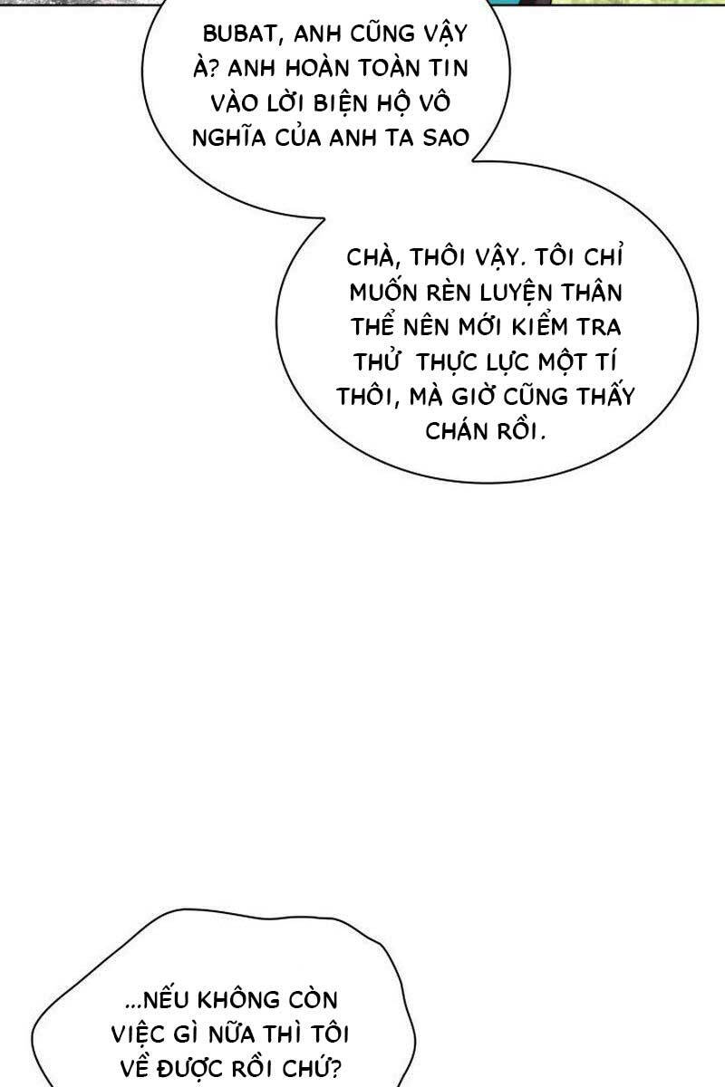 Trang 132