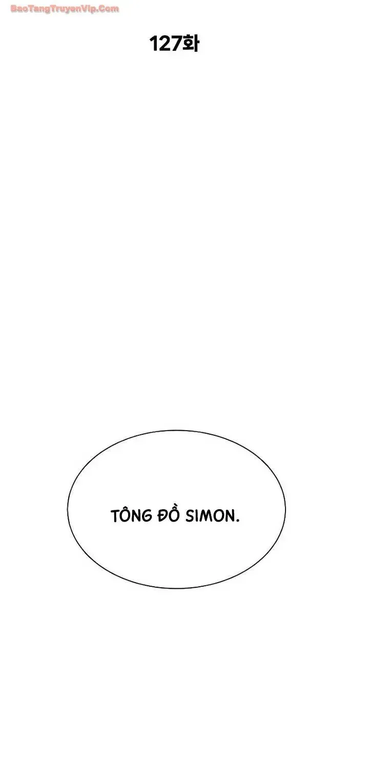 Chương 127 - trang 14