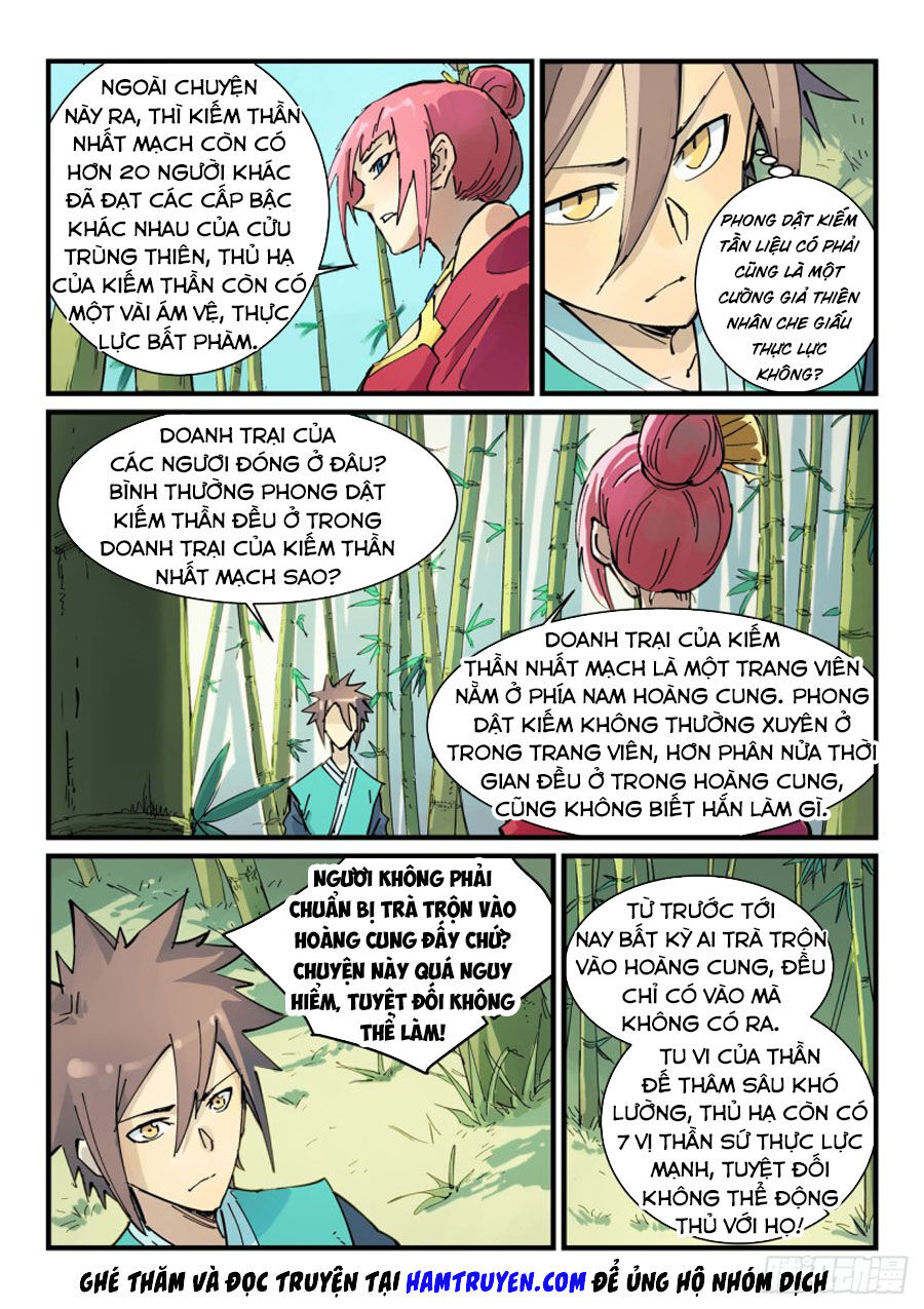 Trang 8