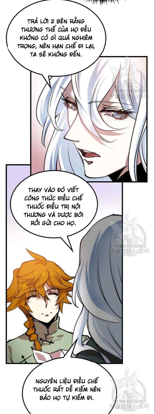 Chương 13 - trang 65