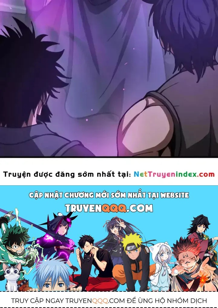 Trang 159