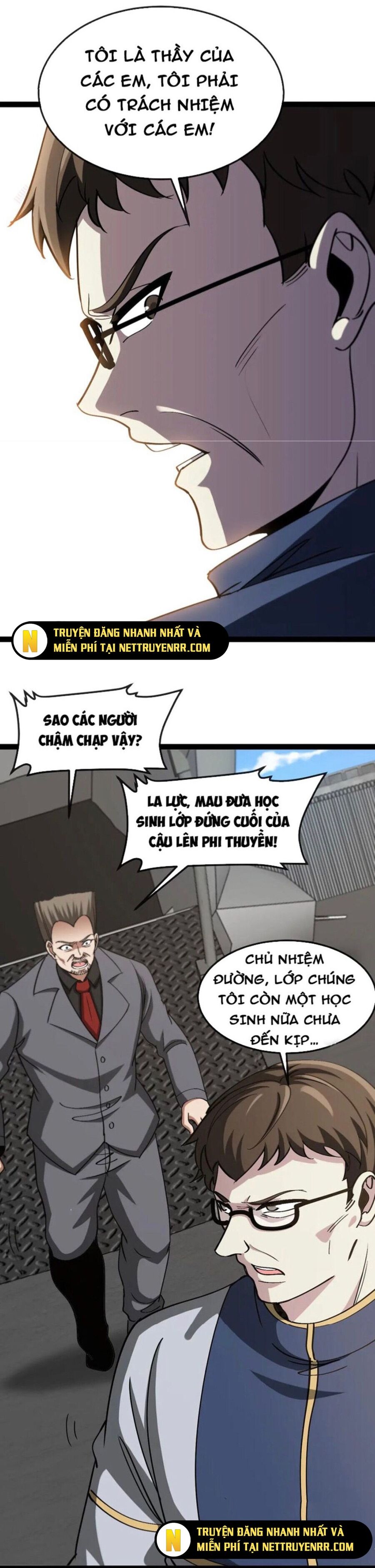 Trang 11