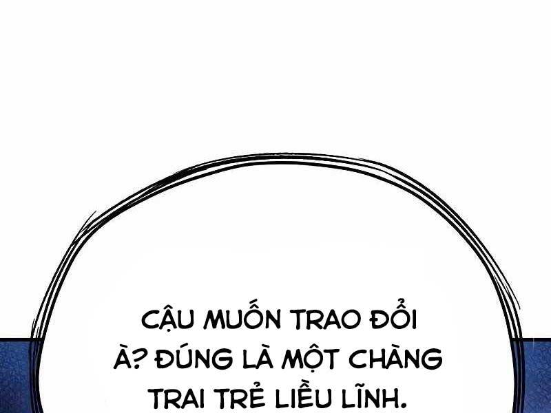 Trang 126