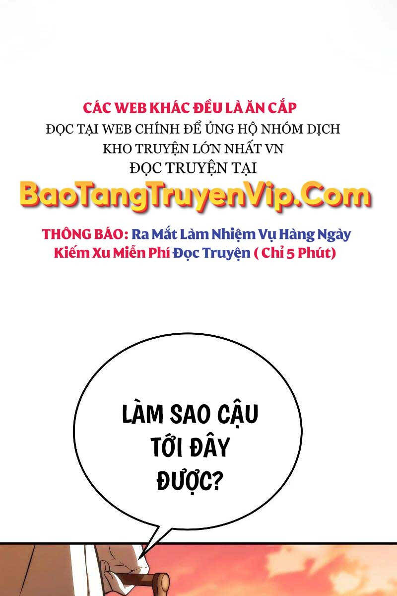 Chương 19 - trang 67
