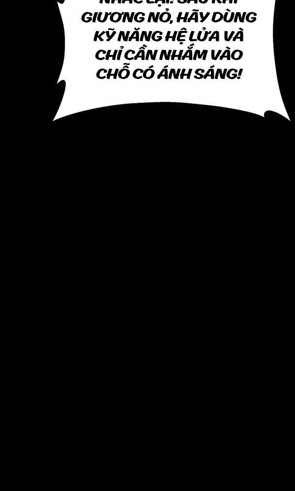 Chương 3 - trang 29