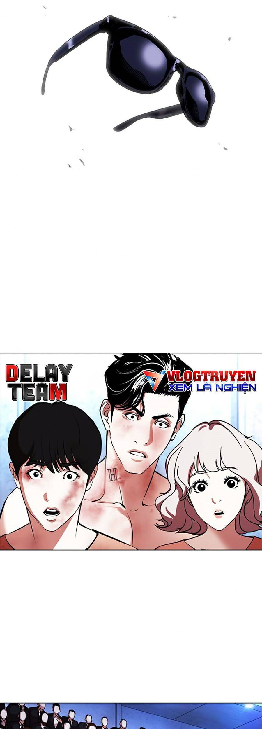 Trang 113