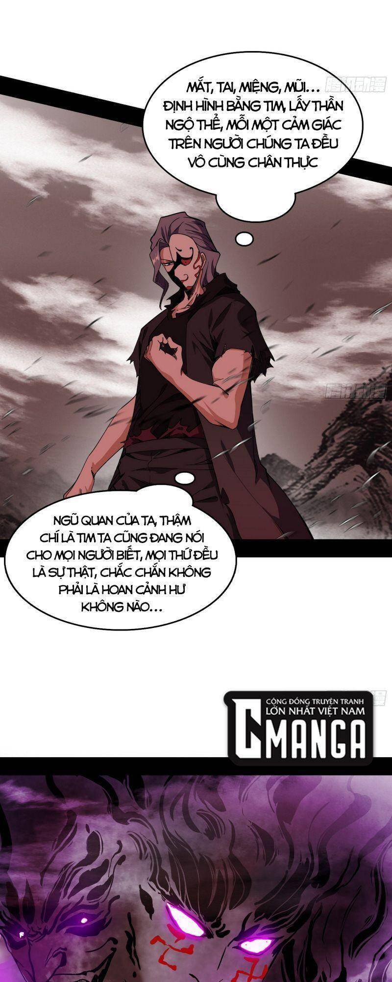 Trang 30