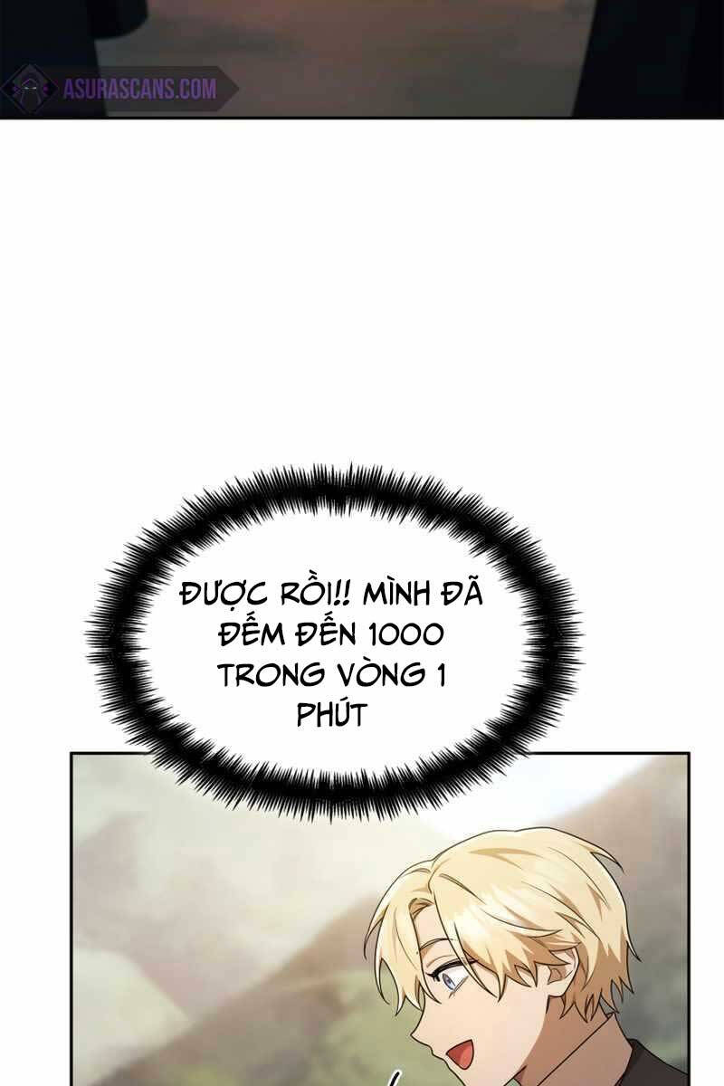 Trang 103