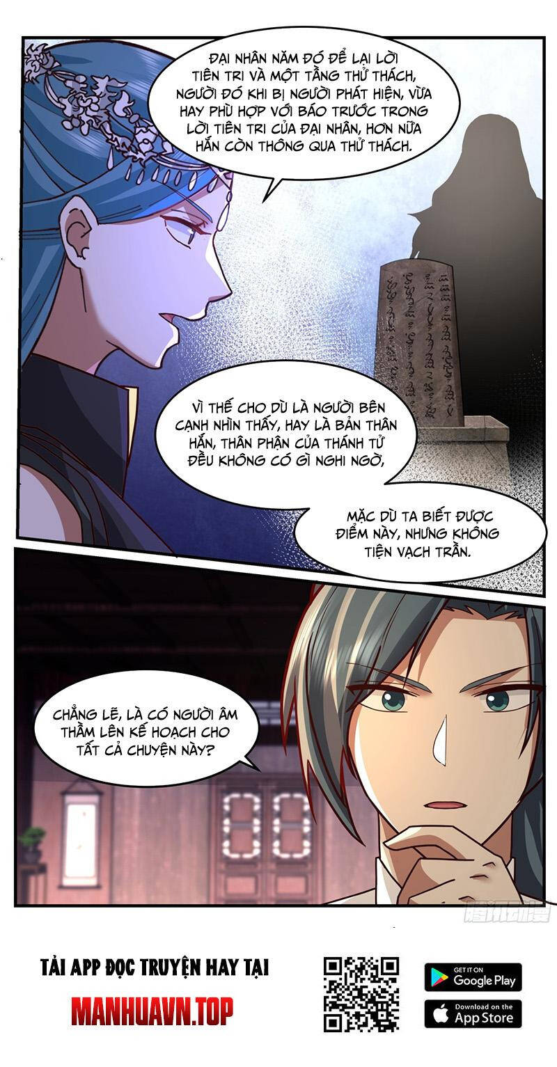 Chương 3749 - trang 13