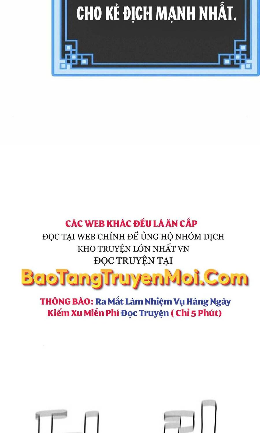 Trang 167