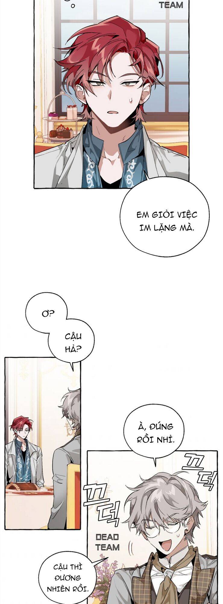 Chương 41 - trang 5