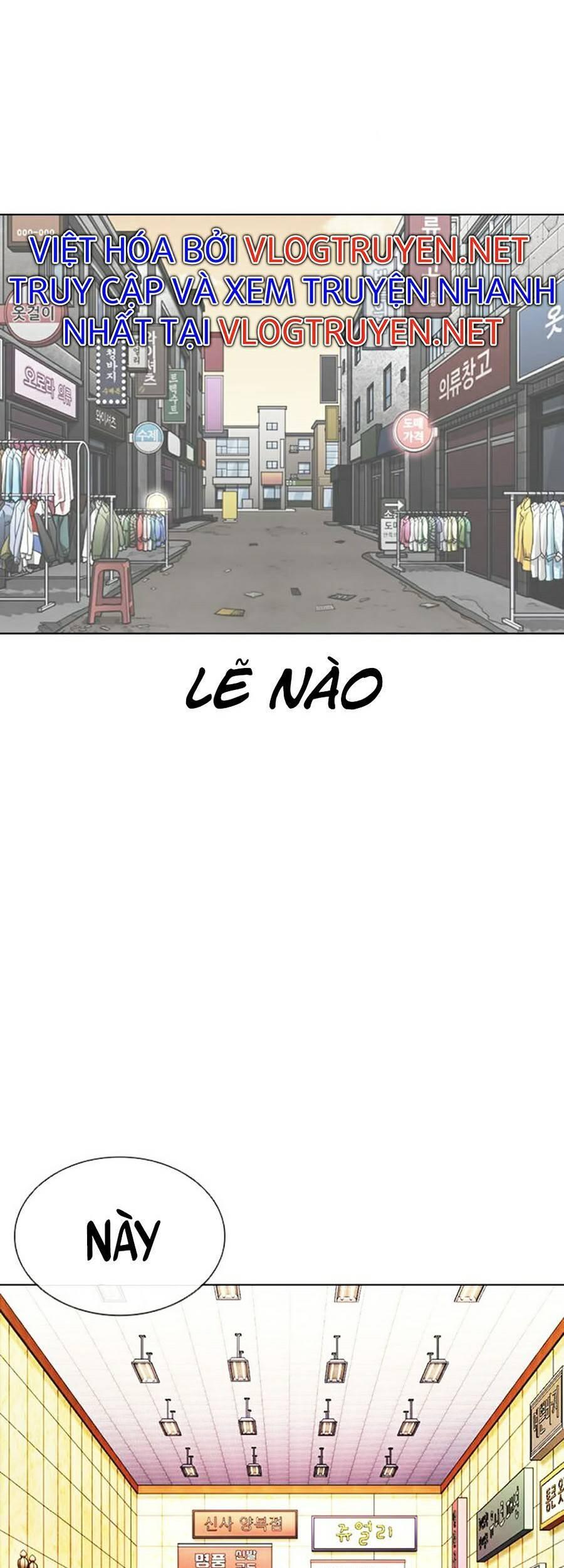 Chương 387 - trang 53