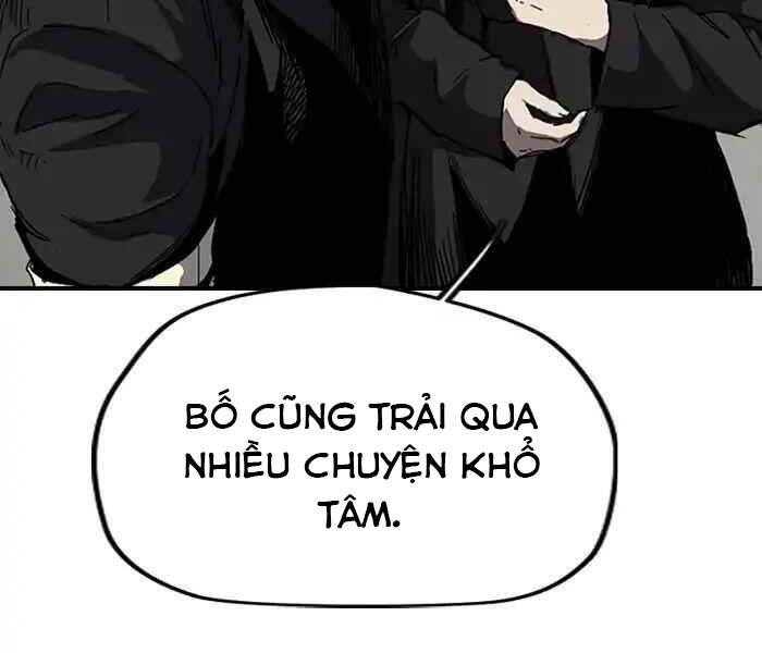 Chương 217 - trang 54