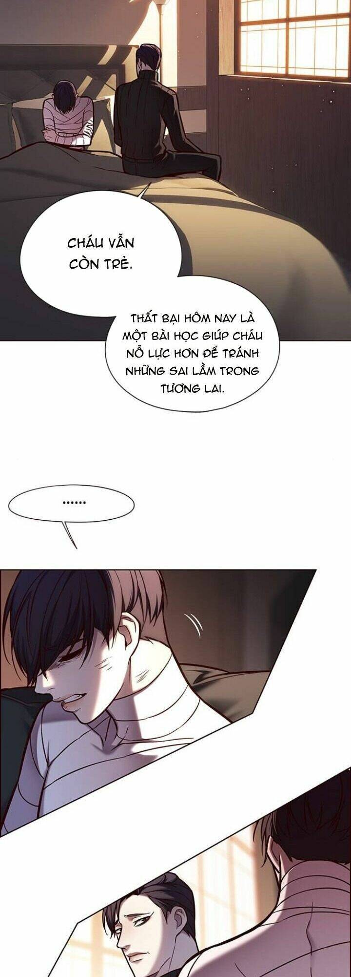 Trang 38