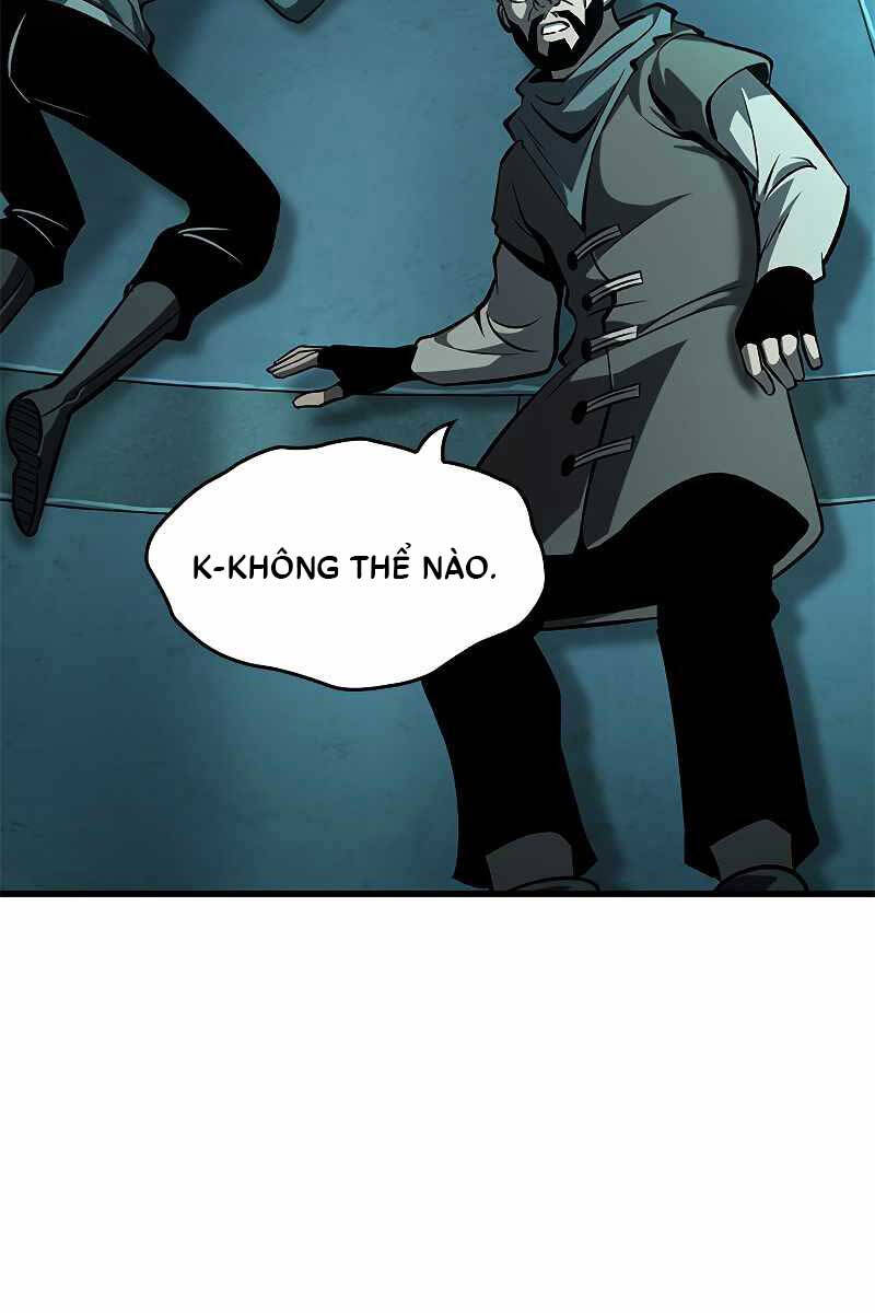 Chương 57 - trang 130