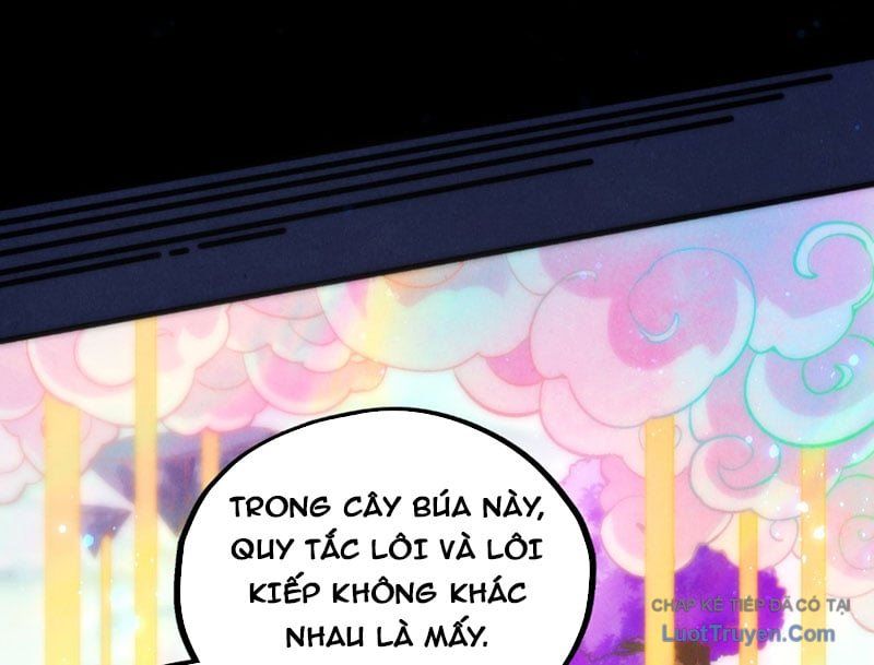 Chương 532 - trang 91