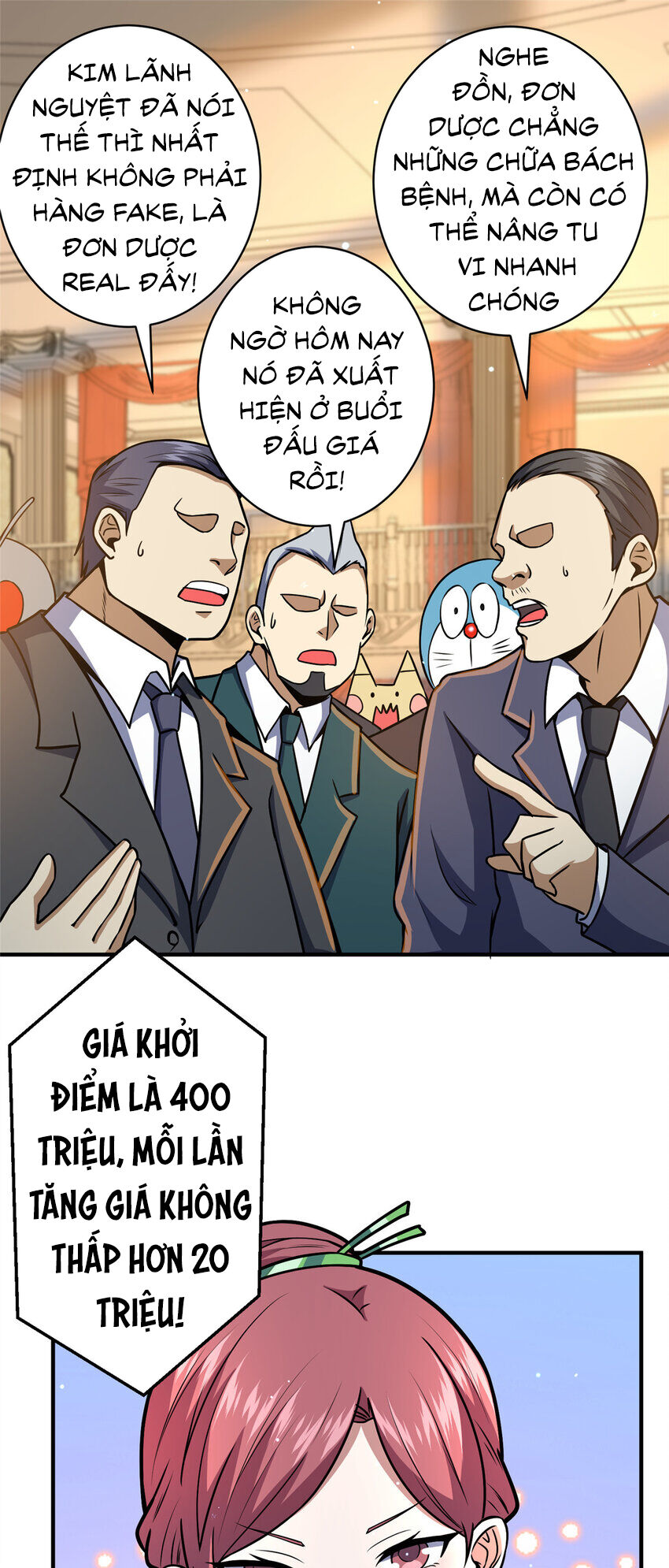 Chương 49 - trang 30