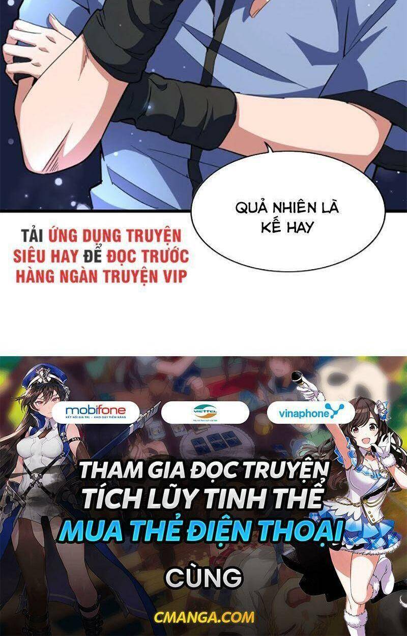 Trang 50